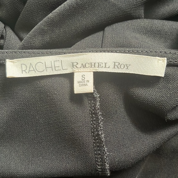 Rachel Roy Dress - Picture 3 of 3